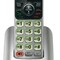 Vtech DECT 6.0 Expandable 2-Handset Speakerphone with Caller ID/Call Waiting VTCS6619-2